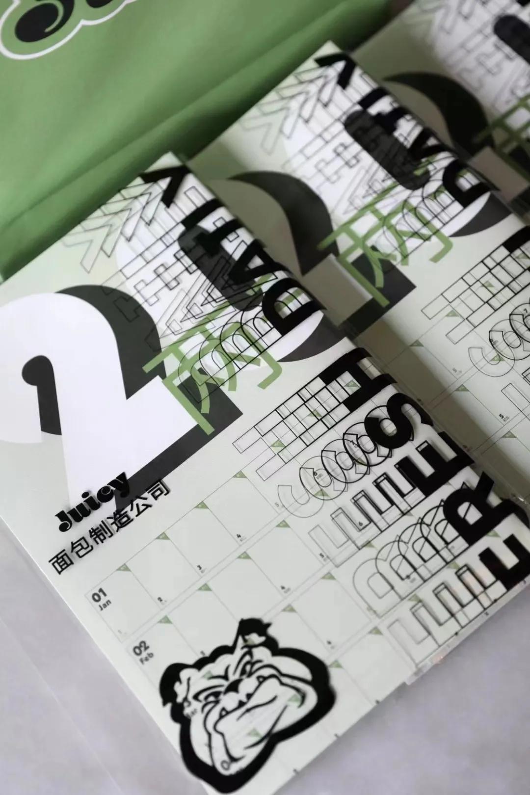 厦门juicy面包,juicybakery面包照片