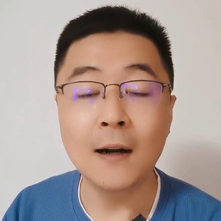 2020年父亲节学校活动策划,父亲节竞技类活动方案