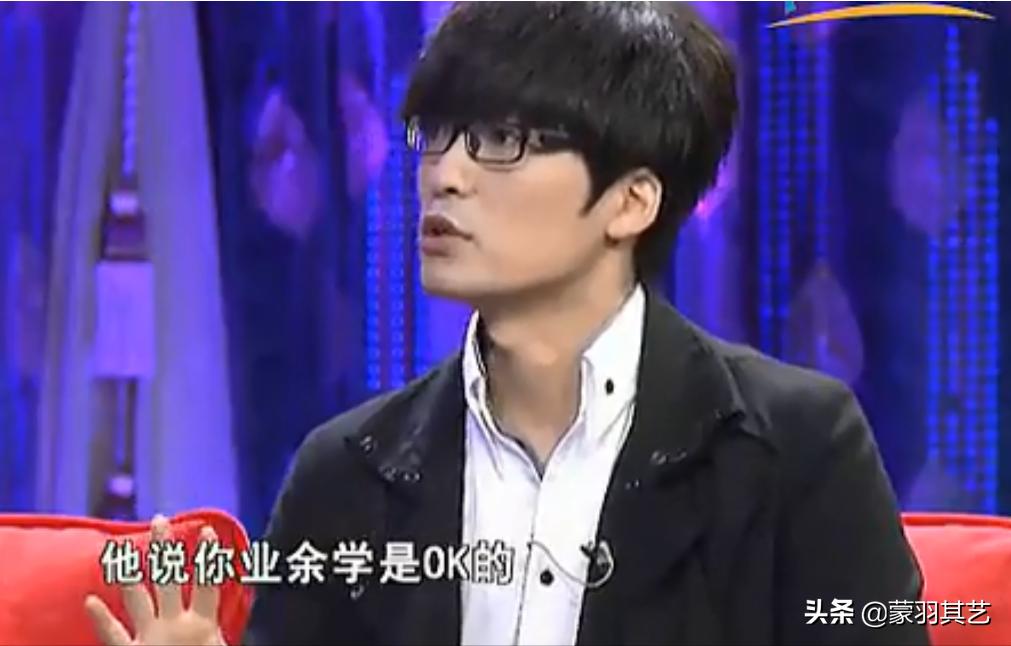 玖月奇迹从兄妹到夫妻的传奇经历,玖月奇迹近期两个人婚姻状况