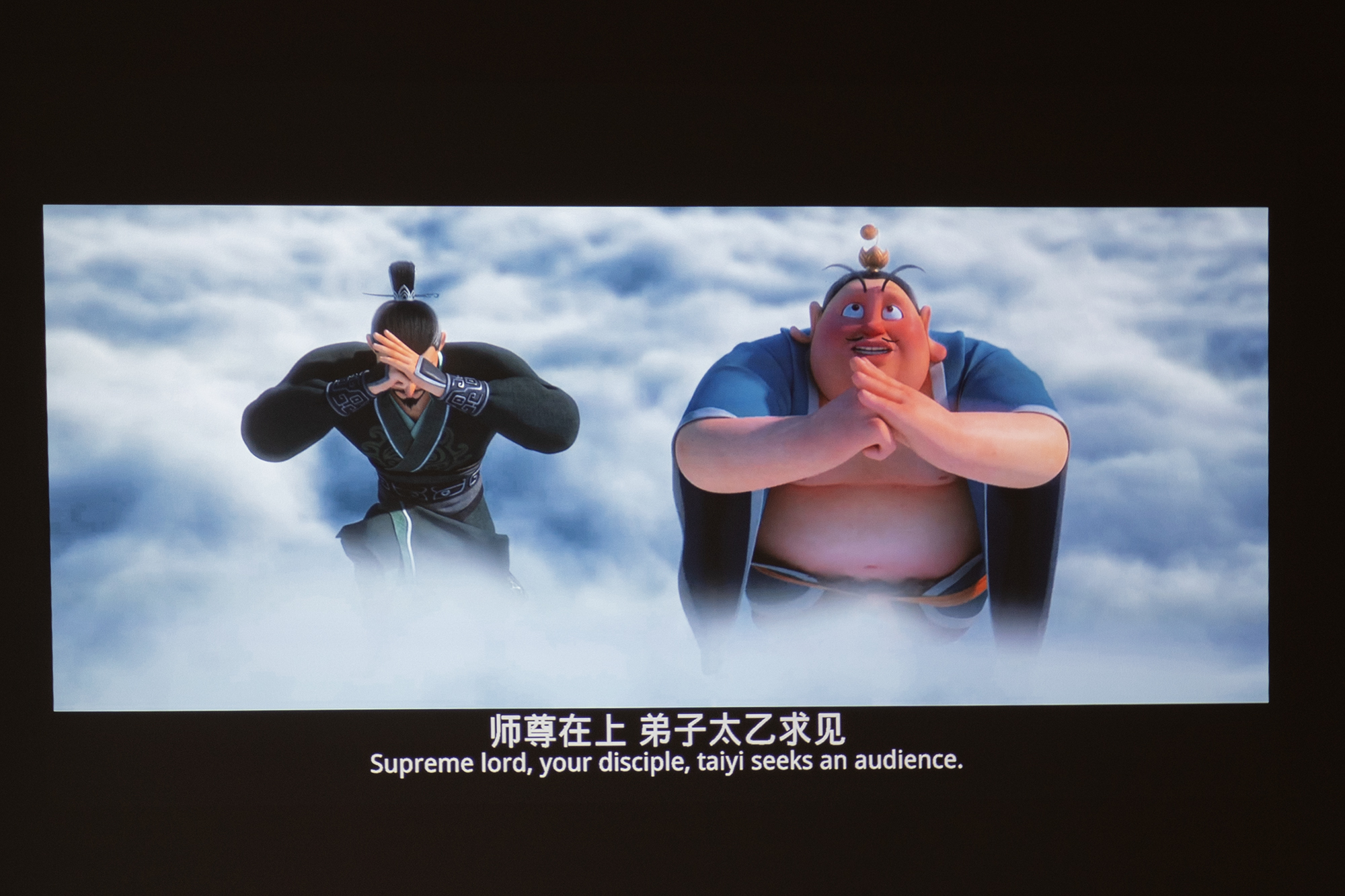 明基660hdmi高清投影仪,明基6050投影机使用技巧