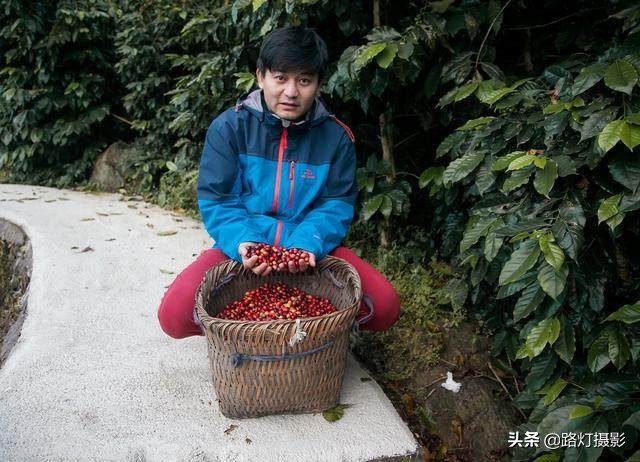 冬天应该也有最舒服的避寒胜地吧,这才是国内避寒的七座安逸城市
