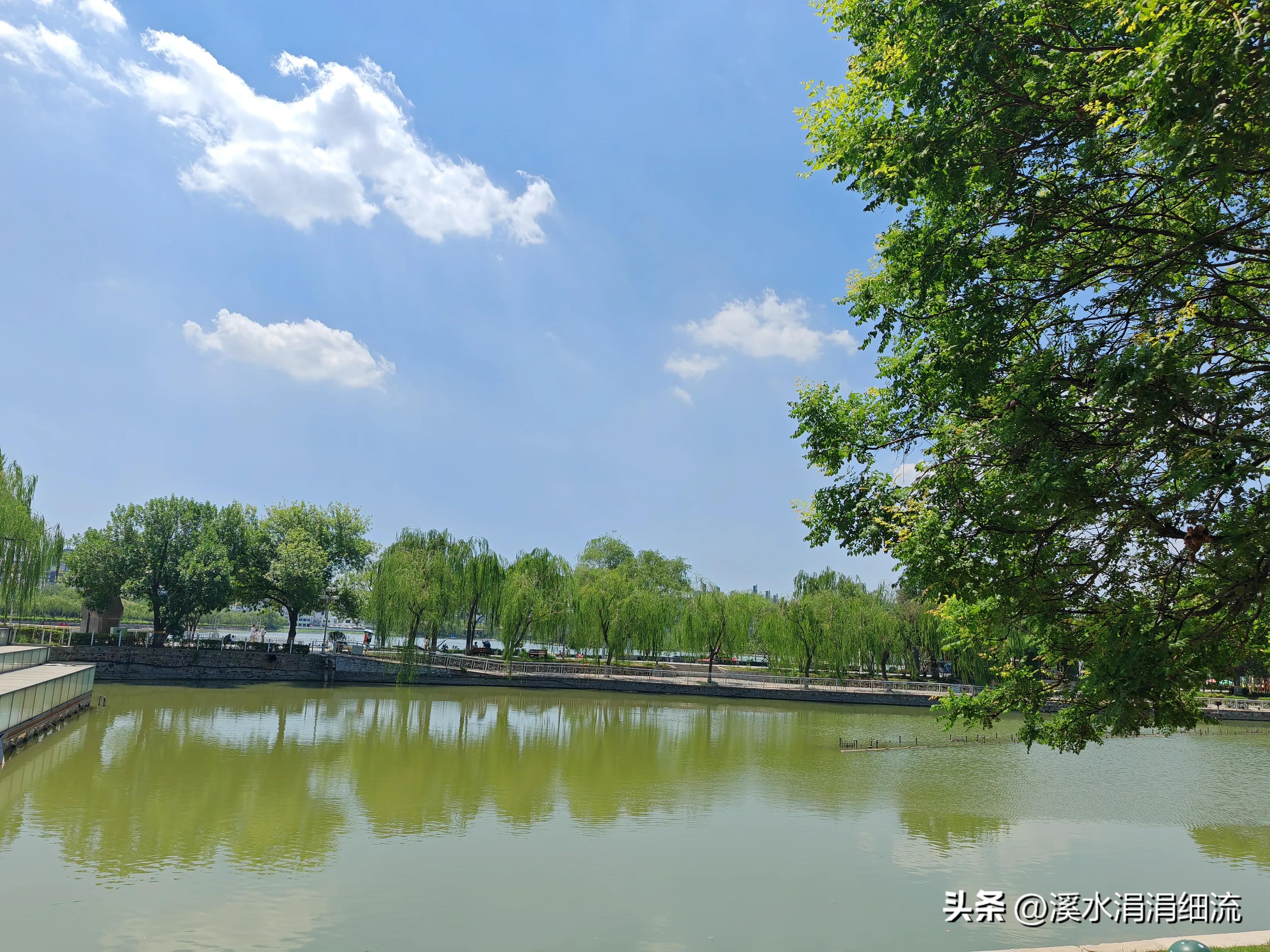 天津出发3-4天自由行,自由行天津出发五日游