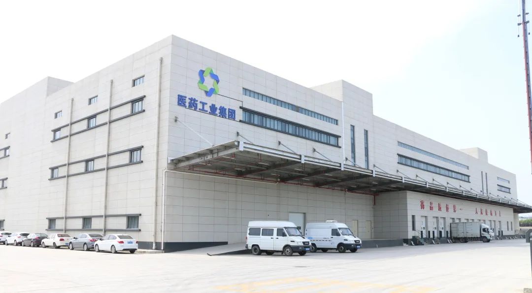 岗位上新！选择多多！高新区这些企业招人啦