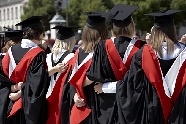 毕业填自由职业利弊,毕业自由职业选择