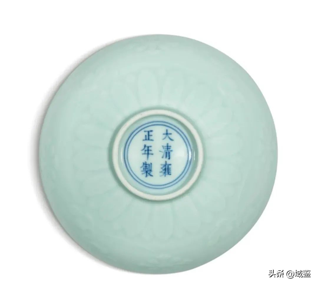 艺术快讯|一贴看全2023「纽约亚洲艺术周」御瓷重器，极度养眼！