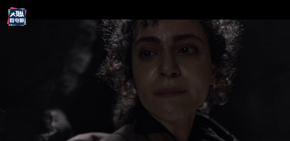 鏈堝厜楠戝＋椹厠涓庡彶钂傛枃,鏈堝厜楠戝＋椹彲