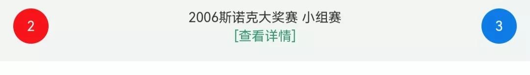 2024巡回锦标赛最新战报,斯诺克大赛