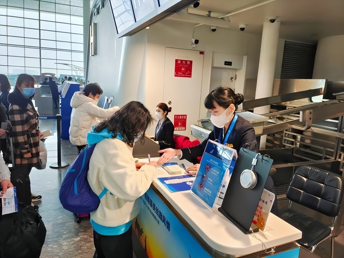 南航武汉出发国内航线,南航开通武汉直飞巴塞罗那的航班