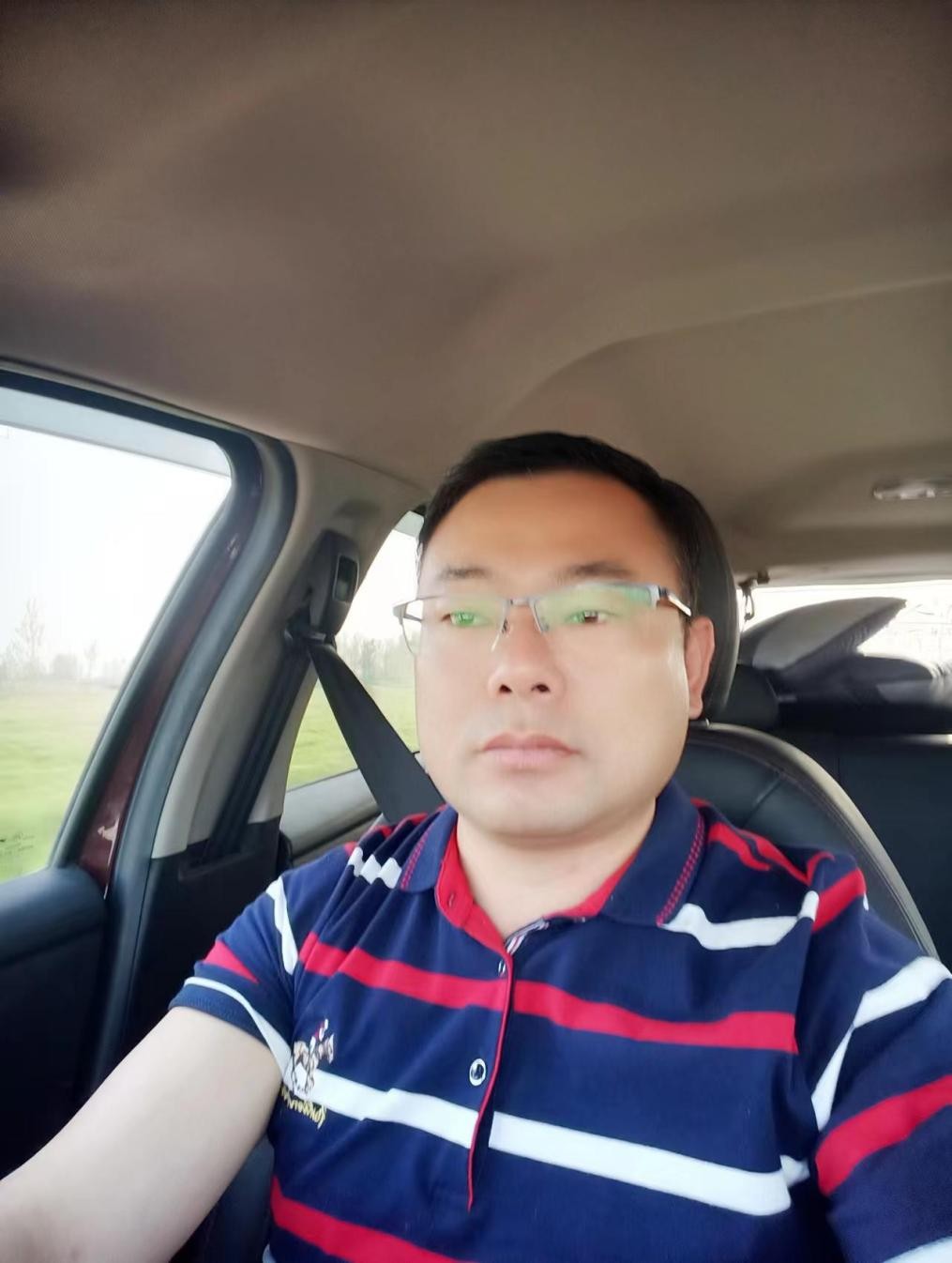 80后的我负债60万,80后的我负债150w