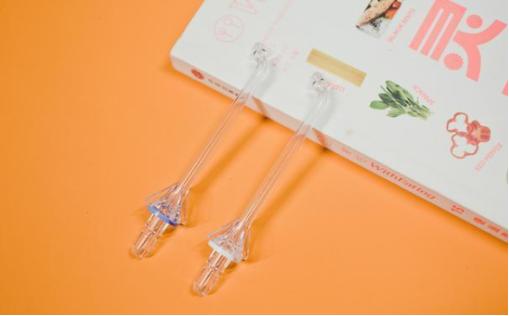 推荐好用性价比高的冲牙器,最护牙的冲牙器