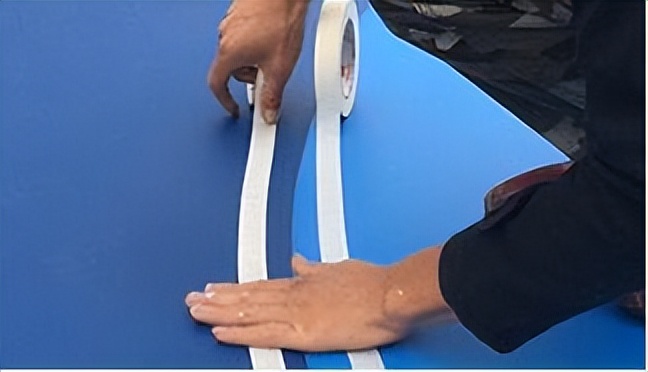 篮球场地面硅pu多少钱一平方,篮球场塑胶地面硅pu