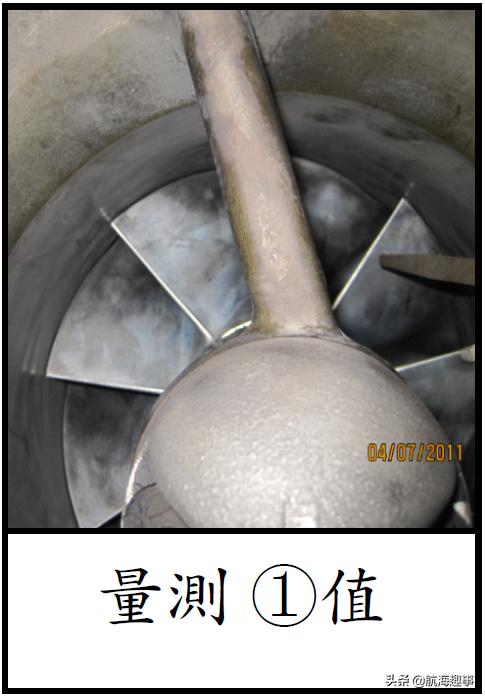 汽车发动机学习基础知识大全,汽车引擎学习