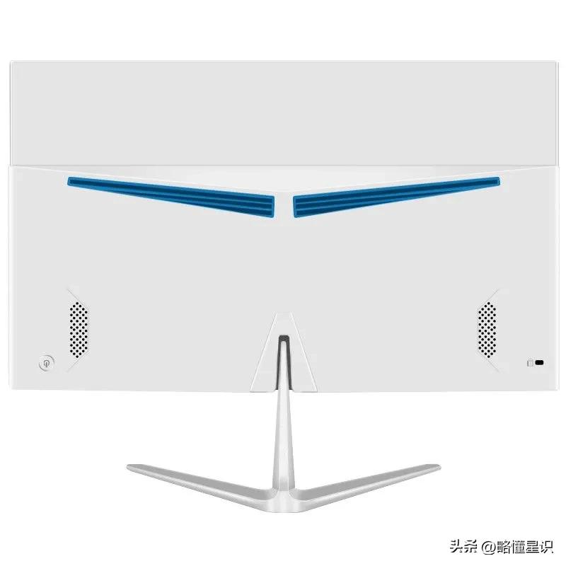 长城greatwall240水冷,长城greatwall一体机拆卸