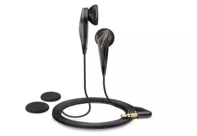 入耳式百元内耳机推荐,100块内耳机推荐