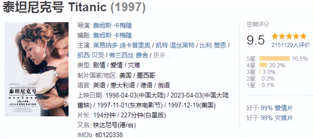 影坛经典电影,40部顶级经典电影2021