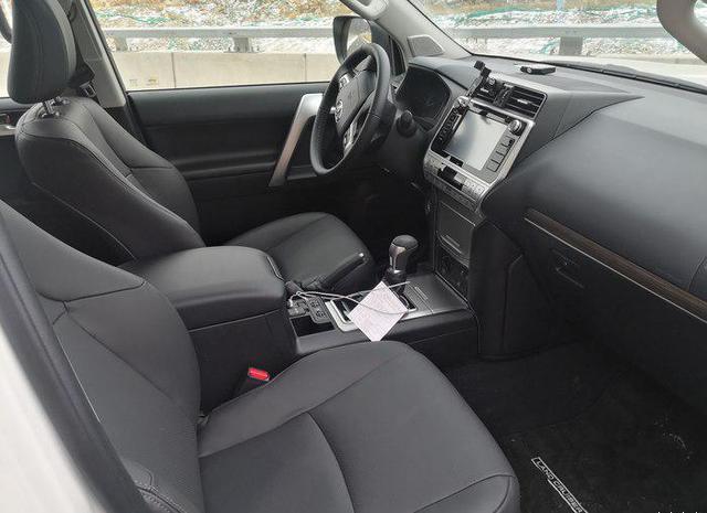 手握50万选豪华suv,手握50万哪款suv值得购买