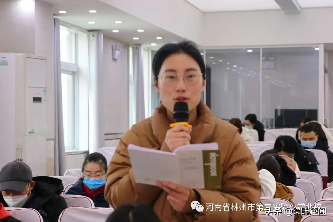 接续奋斗不松劲砥砺前行创佳绩,赓续初心勇担当