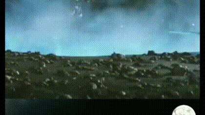 100个大自然奇观图片,世界50大自然奇观排名