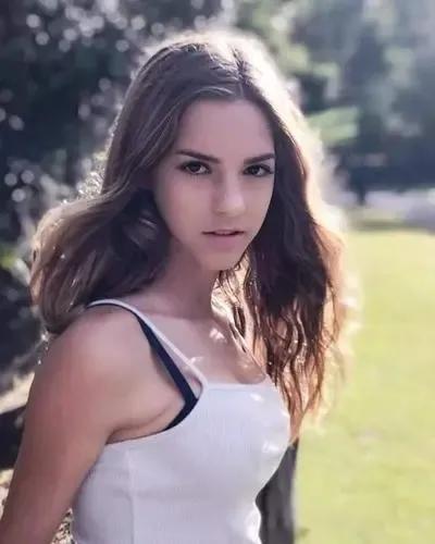 你不知道的国家冷门知识澳大利亚,说说澳大利亚这个国家