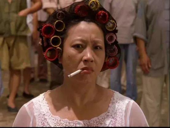 周星驰至今单身的原因,周星驰单身未解之谜