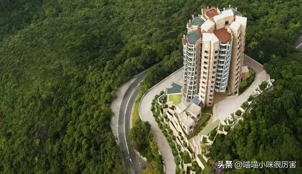 香港第一美女关之琳与李嘉诚,香港第一美女关之琳资产惊人