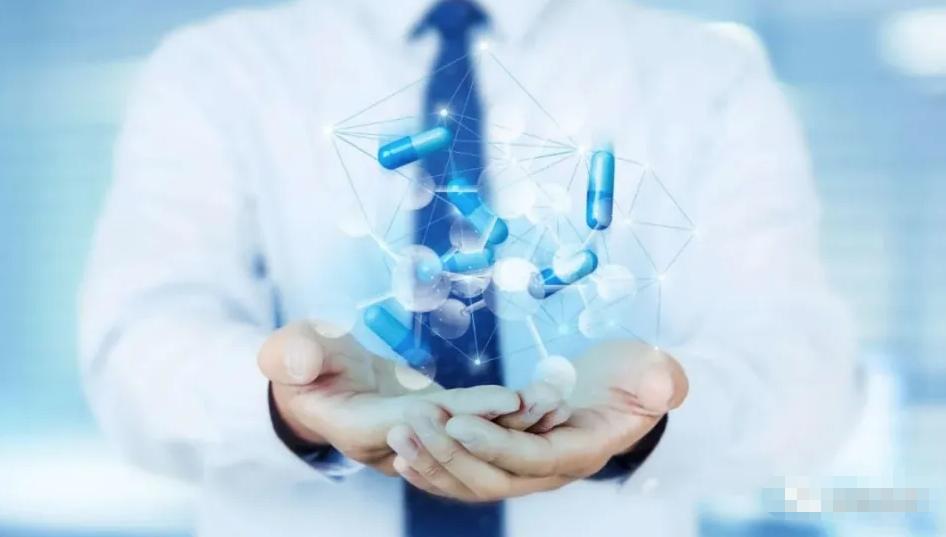 Upadacitinib治疗脊柱关节炎:一种新的治疗选择!