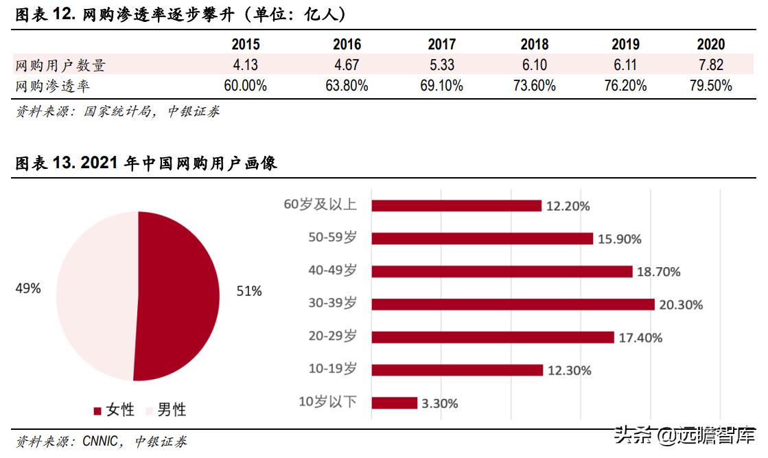 欣贺女装在市场表现,欣贺股份是高端女装吗