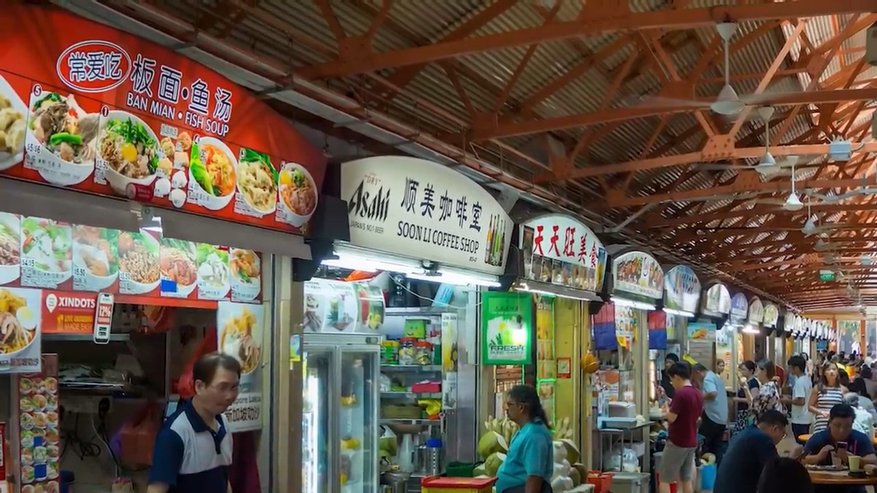 新加坡工资4000新币高吗,新加坡本地人普通人月收入多少