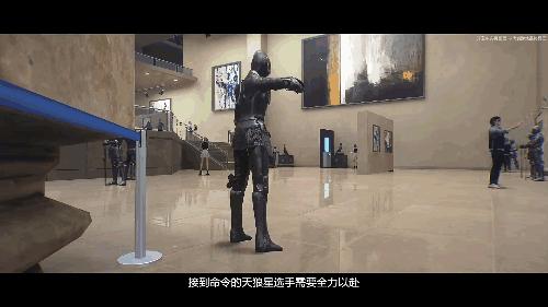 超凡先锋公示期多久,超凡先锋多久正式上线游戏