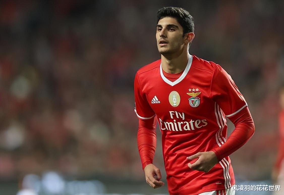 十大足球黑店,足球转会市场最新排名