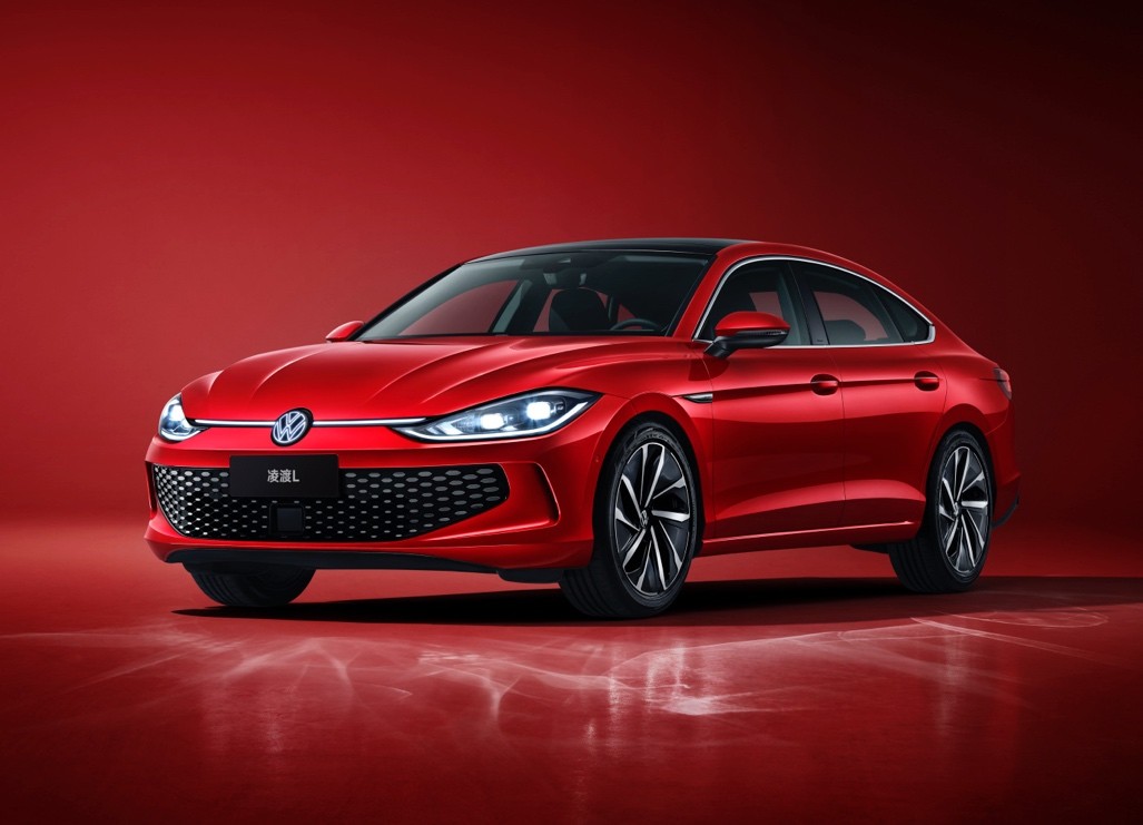 想买20万的商务车推荐,预算20万左右买什么车性价比最高