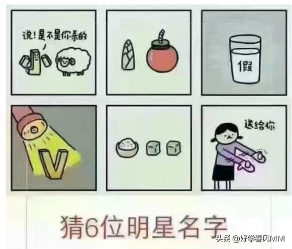 日本侵略暴行记录照片,老照片日本暴行