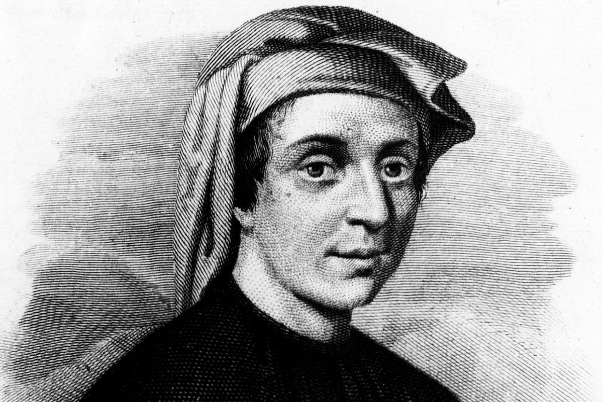 上帝的数字是什么,上帝的数字是20