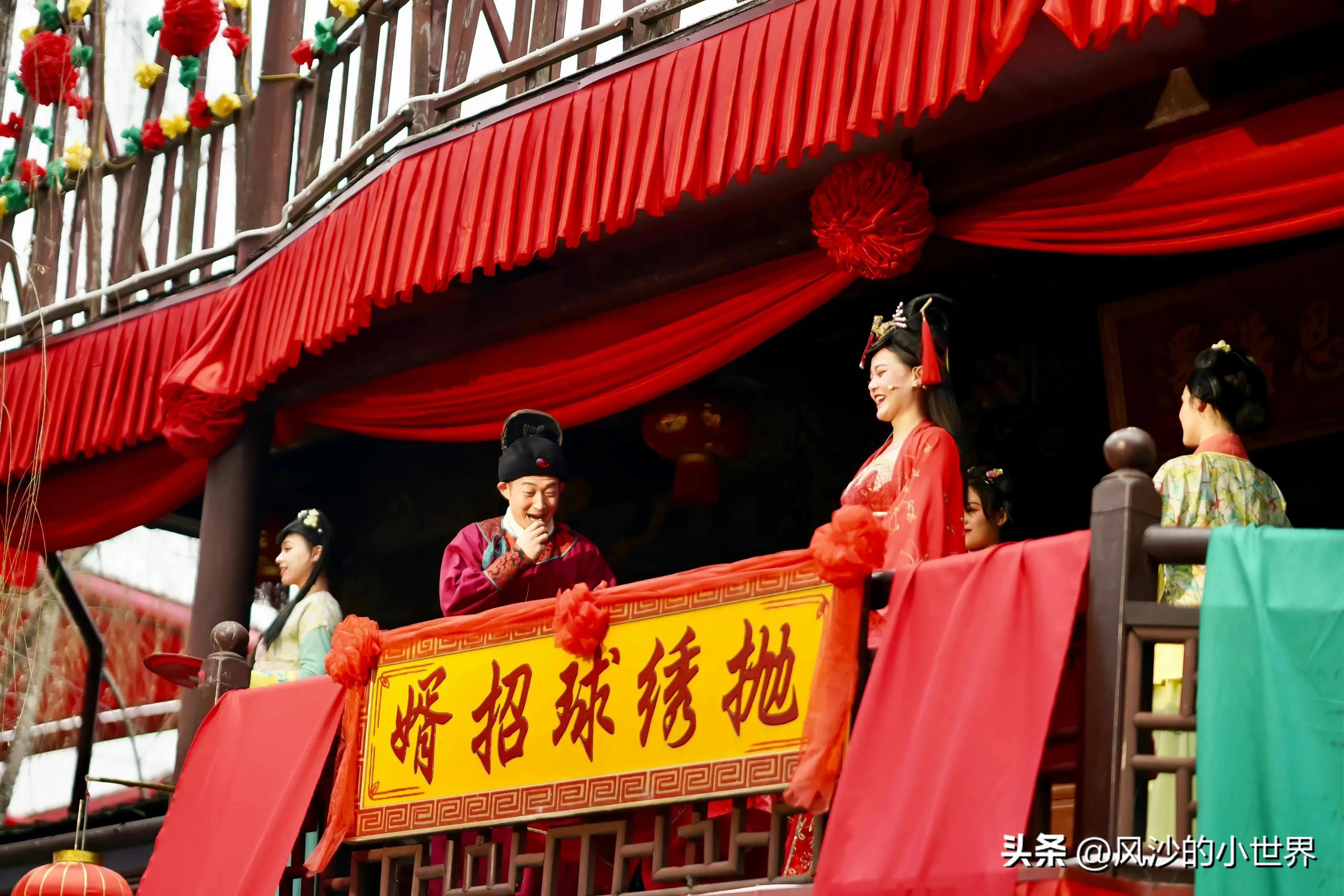 杭州2天一夜3大2小旅游攻略,杭州保姆级旅游攻略