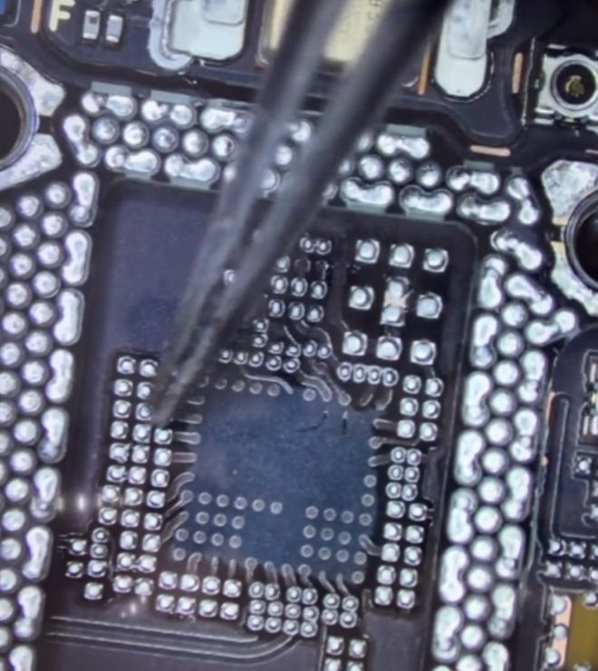 华为mate50今日发布支持5g吗,华为会不会给mate50用户升级5g