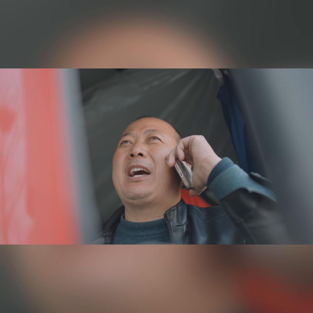 满帮卡车司机排名,满帮司机成长体系