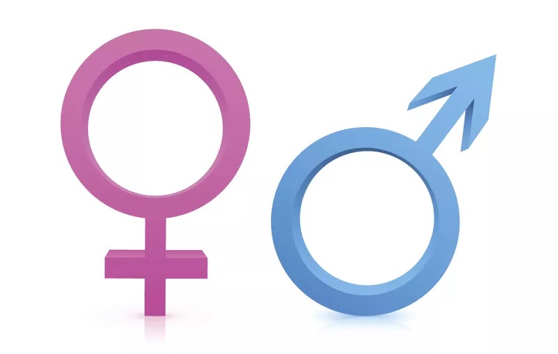 性成瘾症表现和治疗,性成瘾症病因与治疗