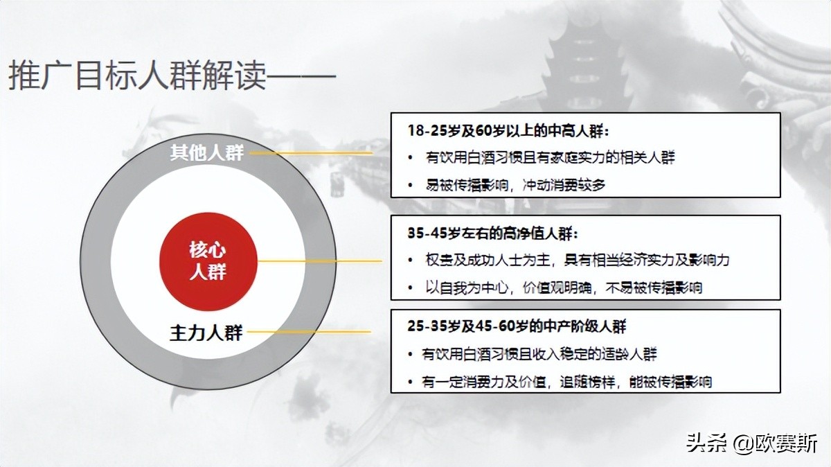 泸州老窖的营销方案,泸州老窖白酒营销成功案例