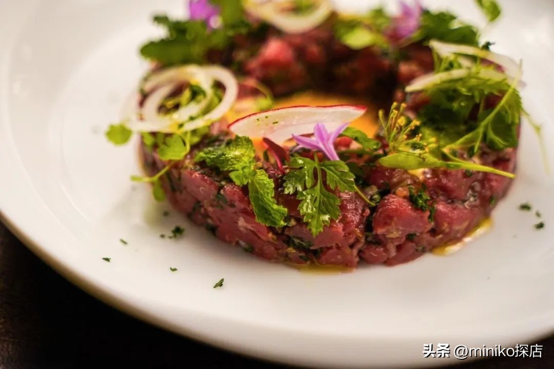 据说这是成都人约会的标准配置，立马拿下对象！