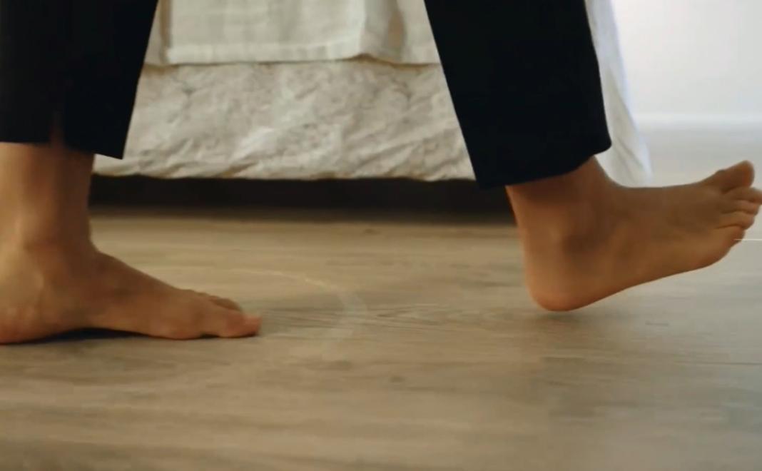 为热爱更尽兴|得高软木陪你“静”享世界杯