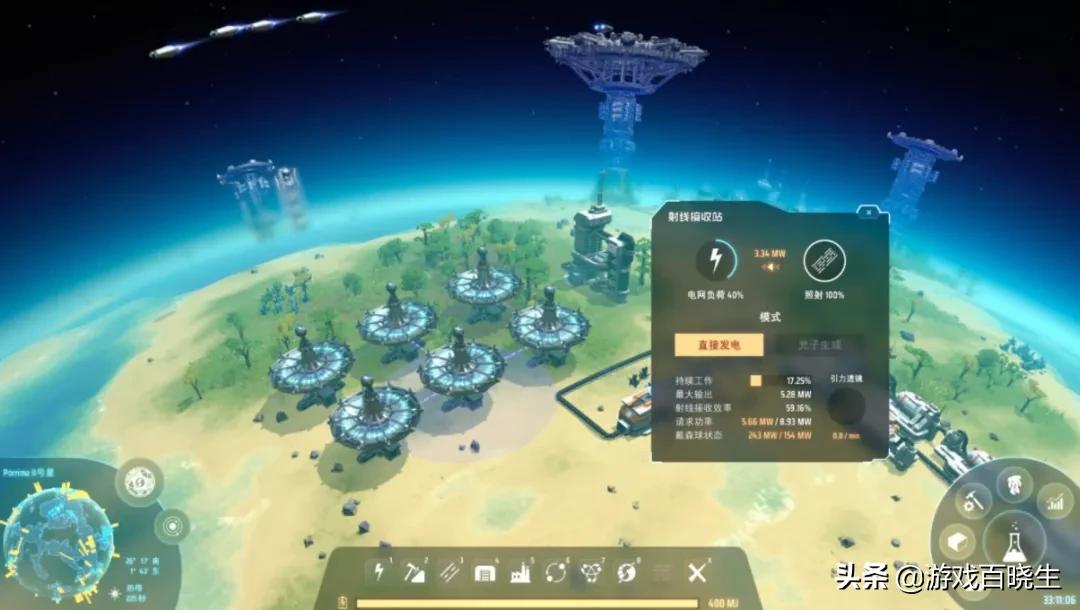 我们根据全世界点击榜单,总结了2021年最热门的主机类游戏