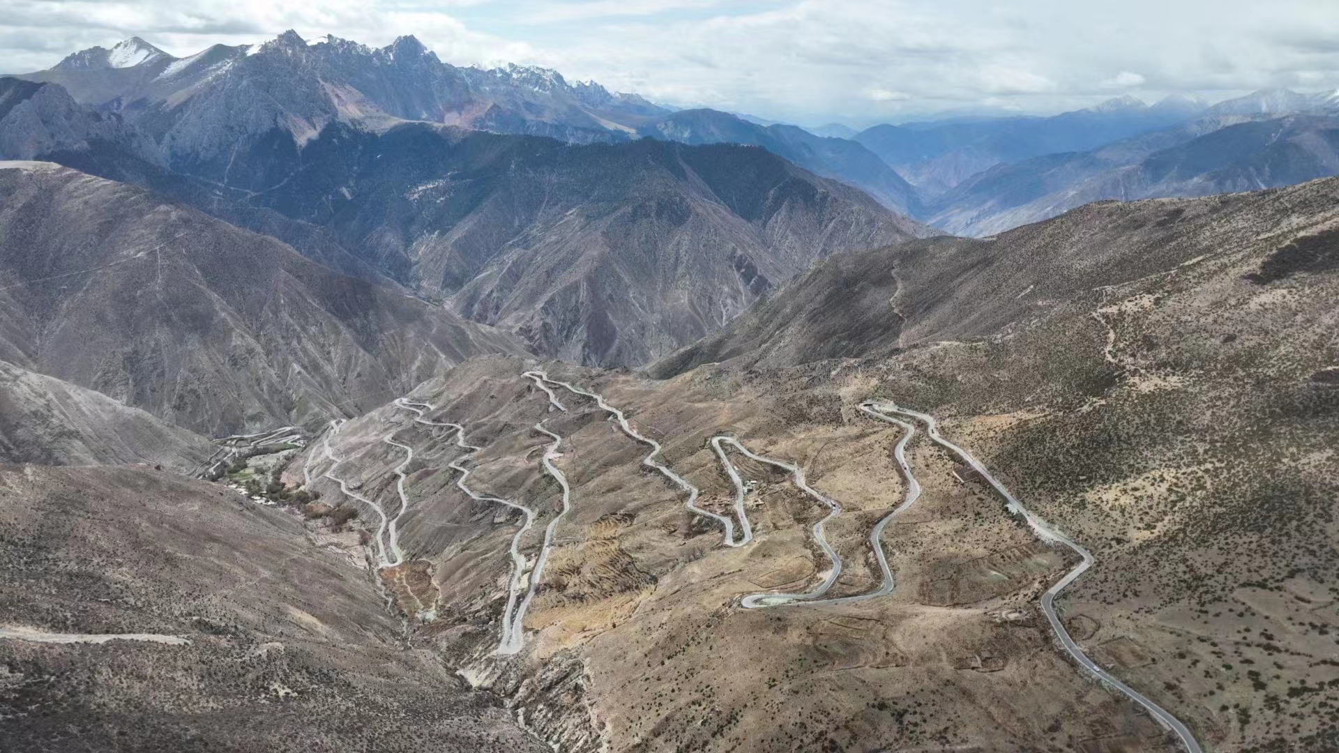 春之旅纯音乐完整版,春之旅练习曲