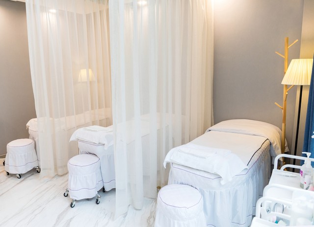 我,90后,在深圳开公司,仅用2年就赚了一套房,如今年入70万