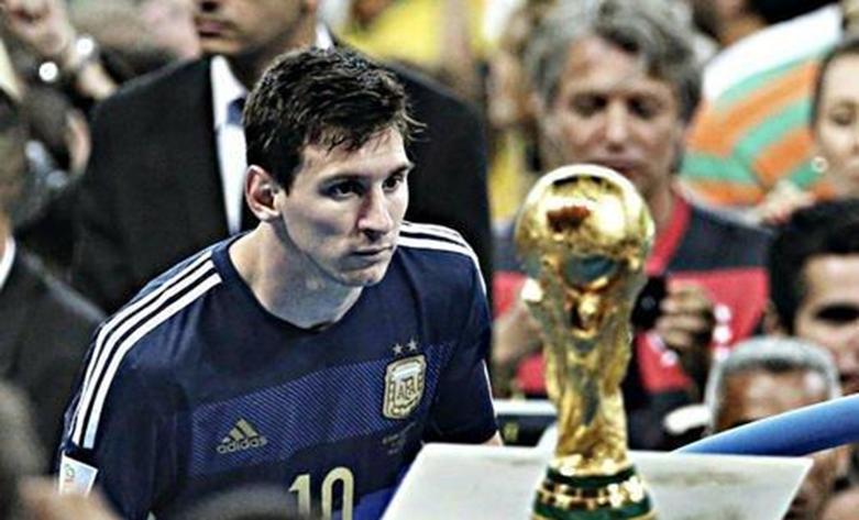 孙兴慜被韩国网友评价,中国vs韩国足球1-0孙兴慜反应