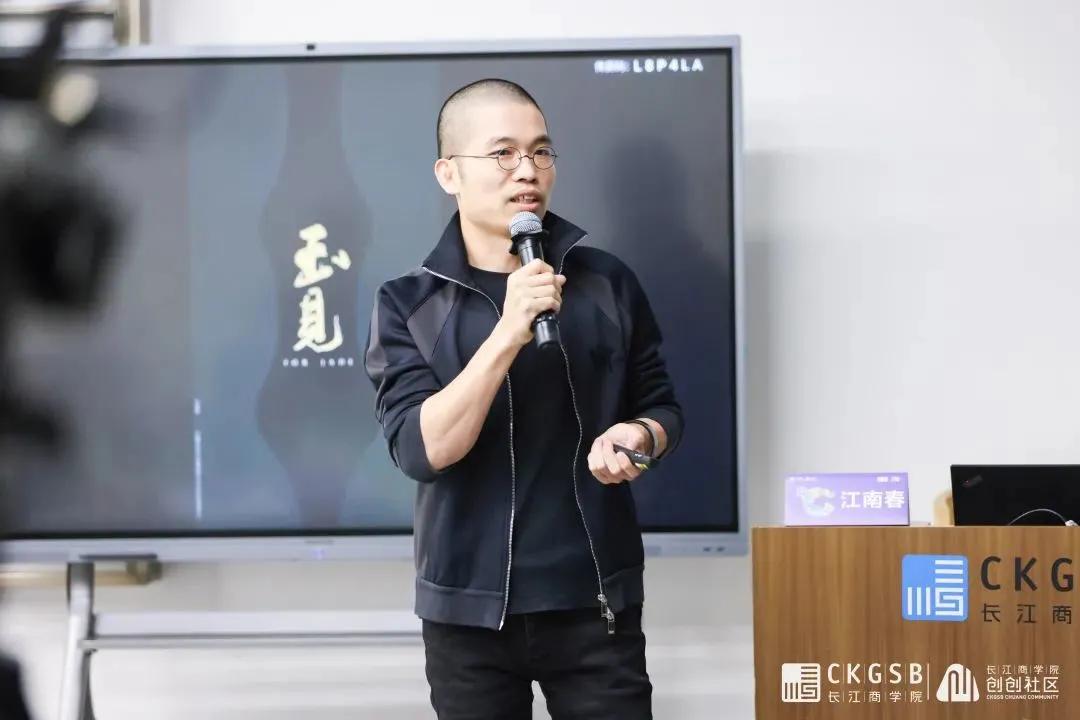 学习是最好的投资名句,学习是自我最好的投资