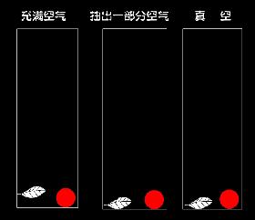 力学的“前世今生”