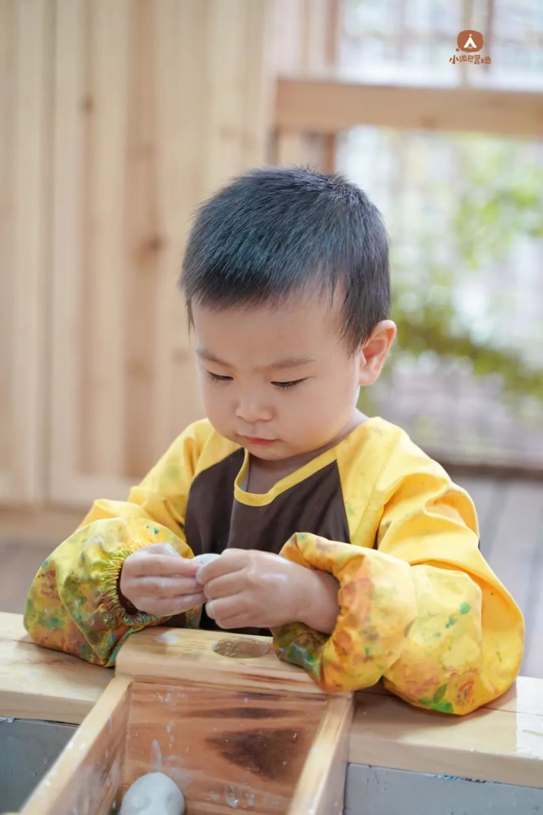 万圣节带娃游玩攻略,万圣节周边小朋友玩的地方