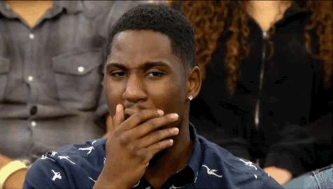 美国卫星能识别地面上人的脸？世界最*卫强**星有多清晰，官方泄密