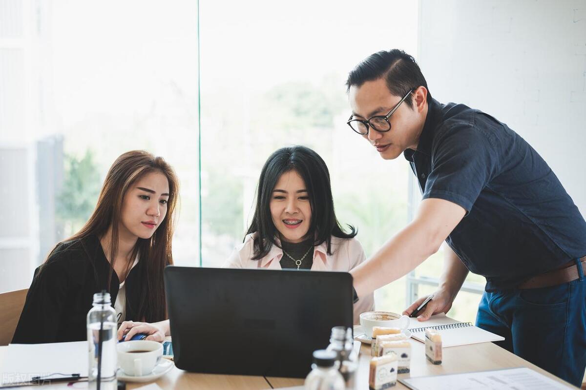 销售高手句句戳中客户痛点话术,销售如何抓住客户的痛点