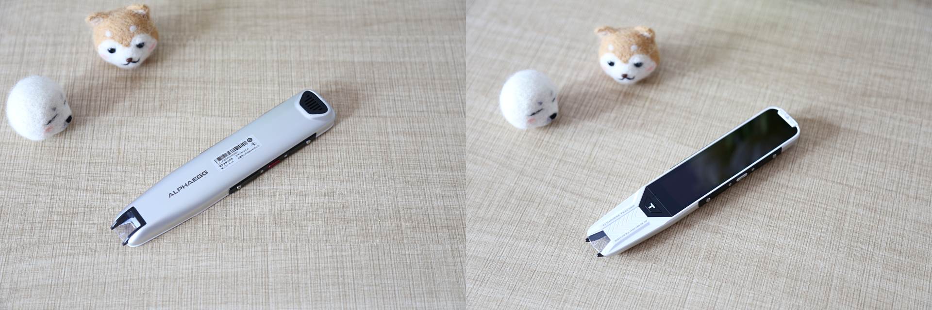 适合3到12岁孩子的礼物推荐,精致伴手礼儿童礼物推荐